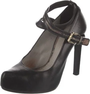 Jason Wu - Image 2