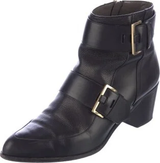 Jason Wu - Image 2