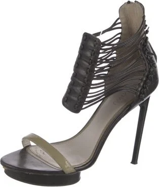 Jason Wu - Image 2