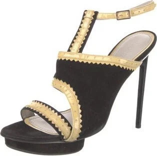 Jason Wu - Image 2