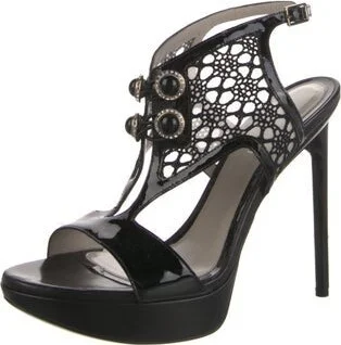 Jason Wu - Image 2