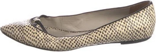Animal Print
