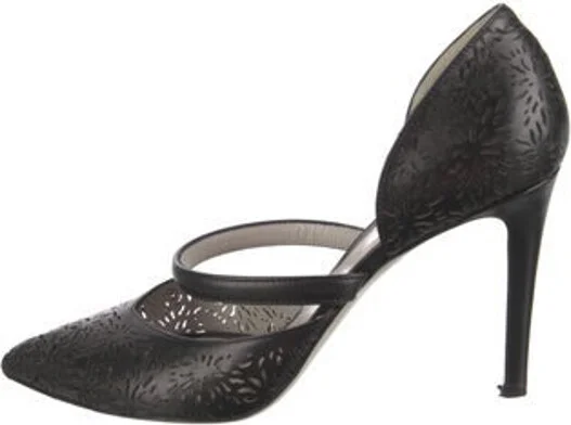 Jason Wu