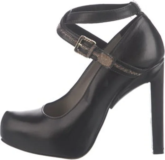 Jason Wu