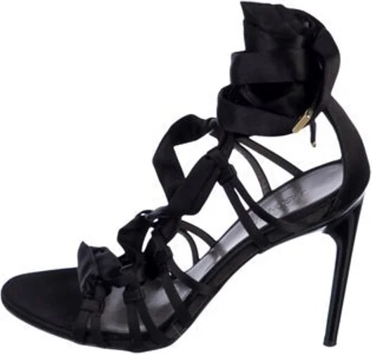 Jason Wu