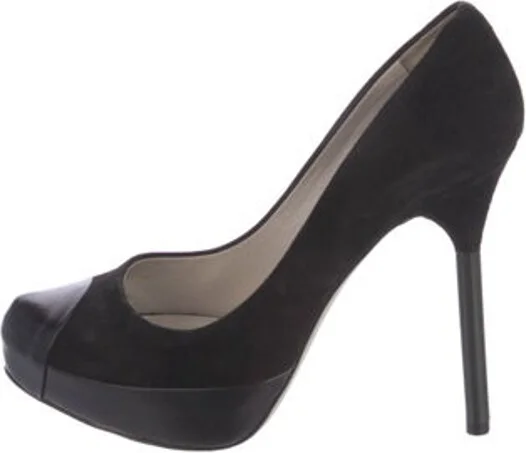 Jason Wu