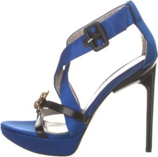 Jason Wu