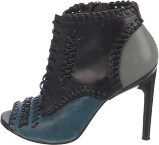 Jason Wu