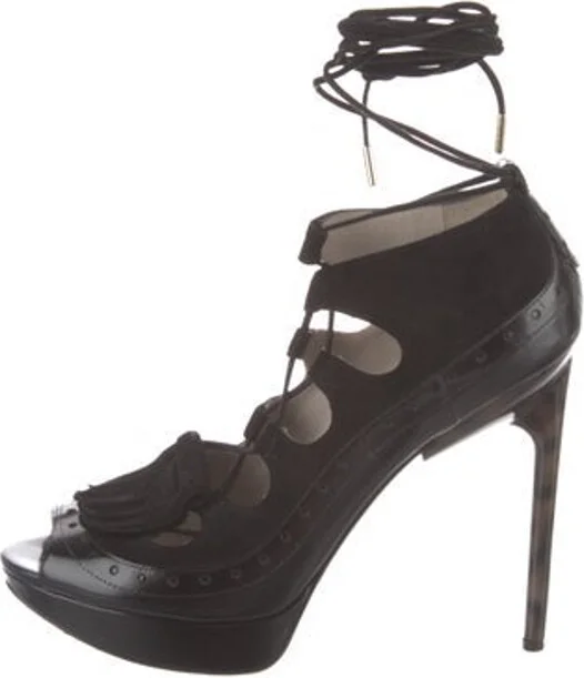 Jason Wu