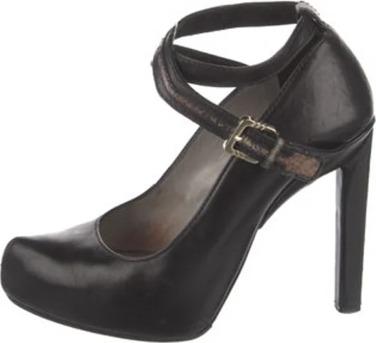 Jason Wu