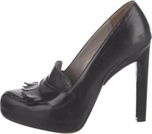 Jason Wu