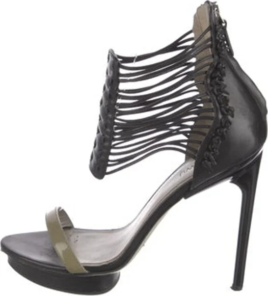 Jason Wu
