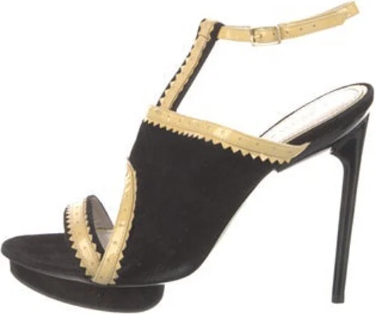 Jason Wu