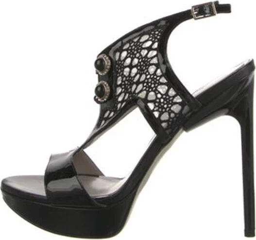 Jason Wu