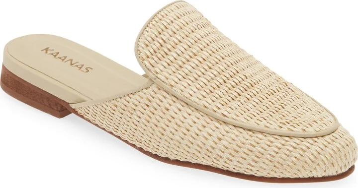 Oat