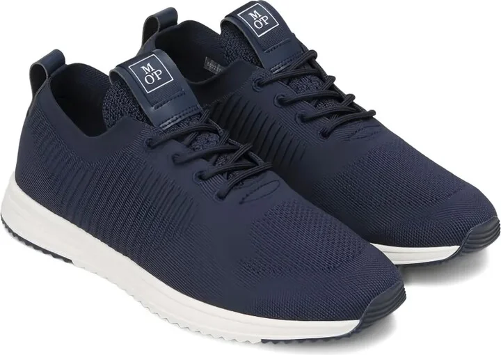 Jasper 5D knitted sneakers - Image 2