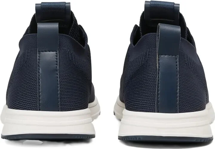 Jasper 5D knitted sneakers - Image 3