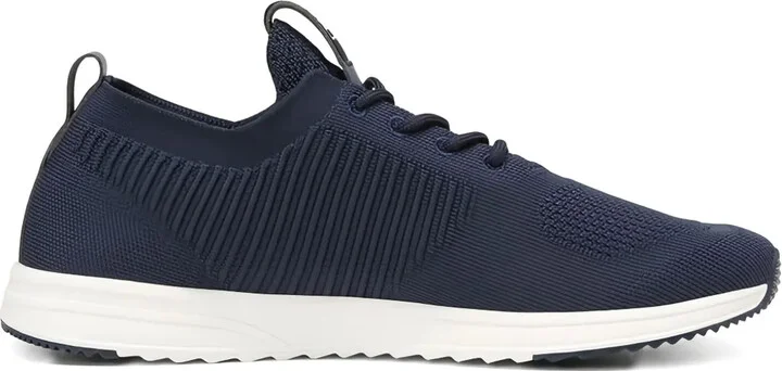 Jasper 5D knitted sneakers