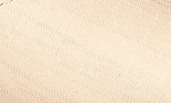 Jasper Espadrille Wedge Pump - Image 7