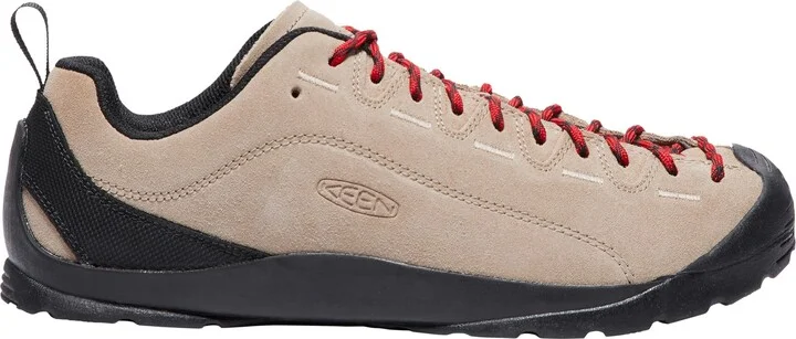 Jasper Low Top Hiking Sneaker - Image 2