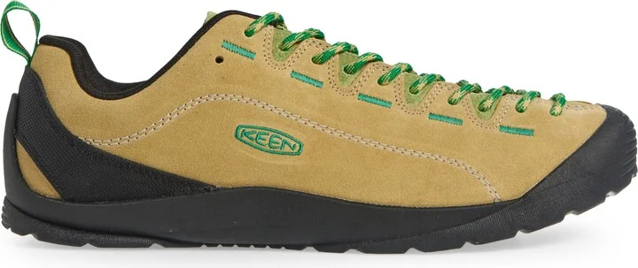Jasper Low Top Hiking Sneaker - Image 6