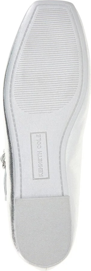 Jasper Mary Jane Flat - Image 6