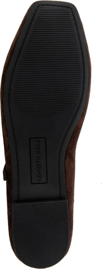 Jasper Mary Jane Flat - Image 6