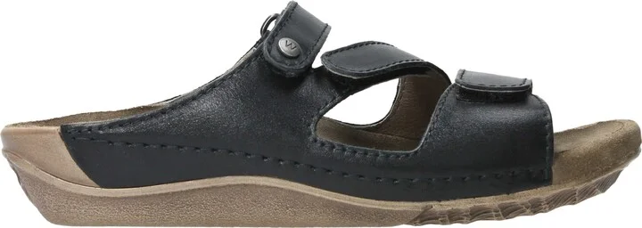 Jasper Sandal - Image 3