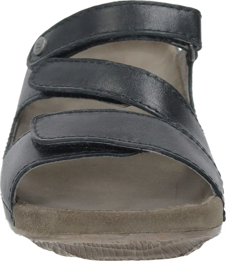 Jasper Sandal - Image 4