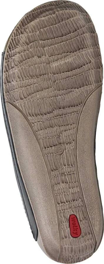 Jasper Sandal - Image 6