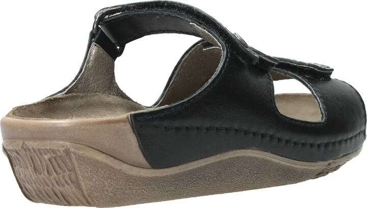 Jasper Sandal - Image 7