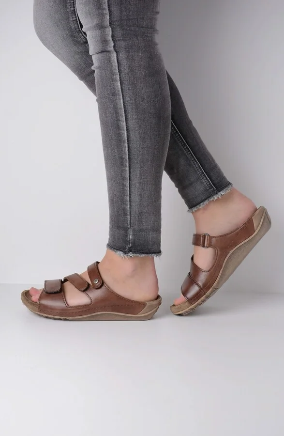 Jasper Sandal - Image 9