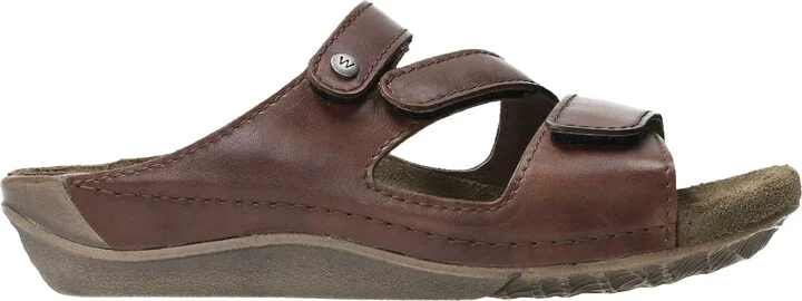Jasper Sandal - Image 10