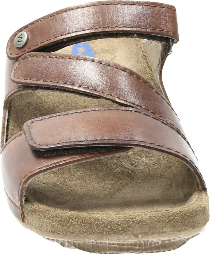 Jasper Sandal - Image 11