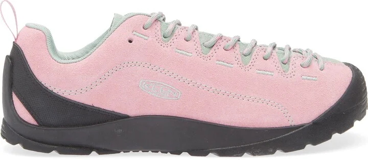 Jasper Sneaker - Image 3