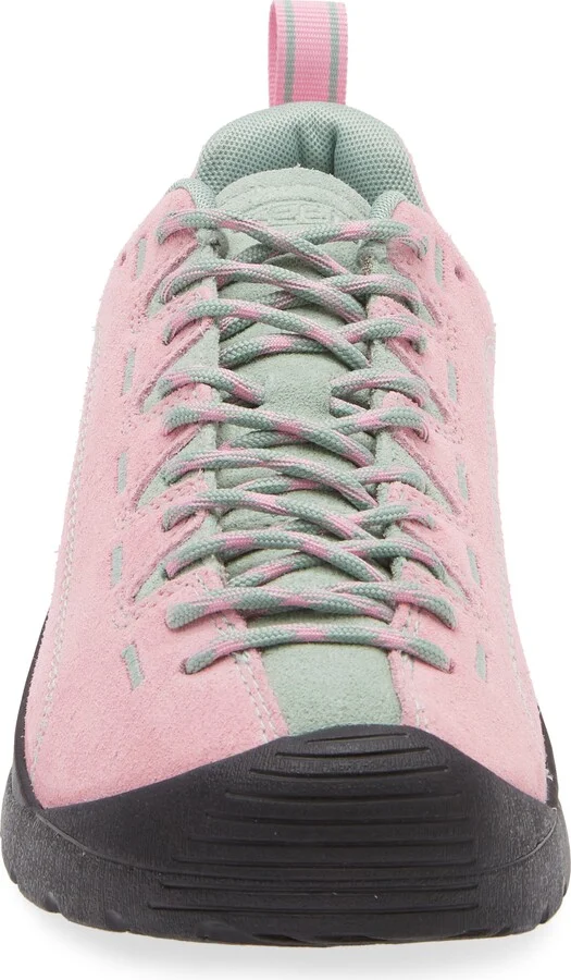 Jasper Sneaker - Image 4