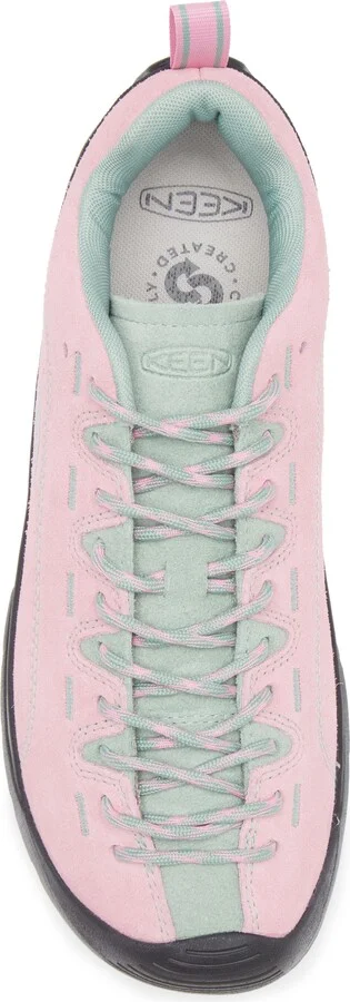 Jasper Sneaker - Image 5