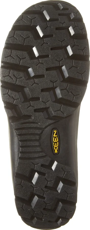 Jasper Sneaker - Image 6