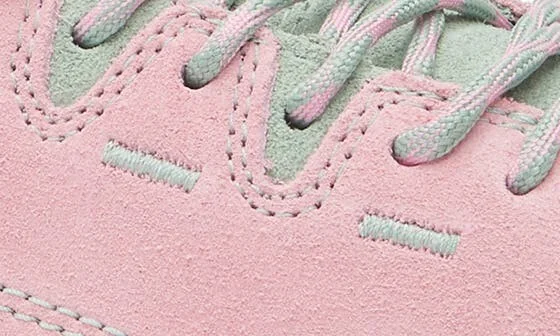 Jasper Sneaker - Image 7