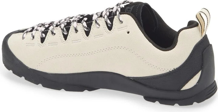 Jasper Sneaker - Image 8