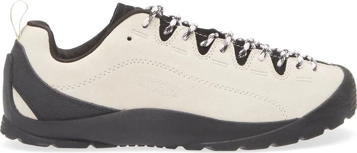 Jasper Sneaker - Image 9