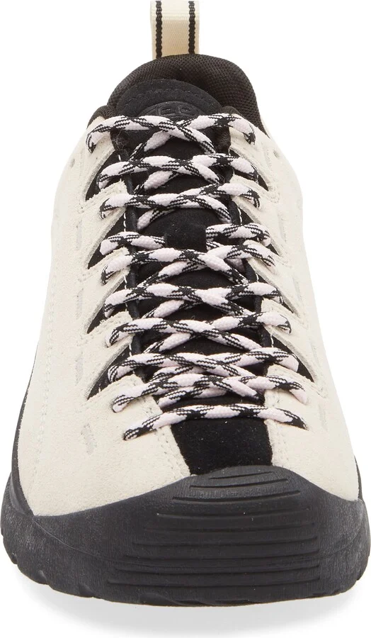 Jasper Sneaker - Image 10