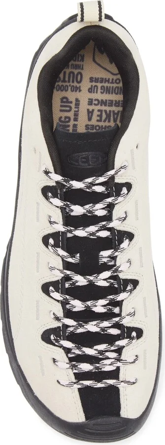 Jasper Sneaker - Image 11