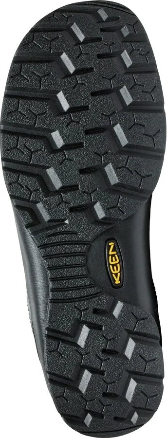 Jasper Sneaker - Image 3