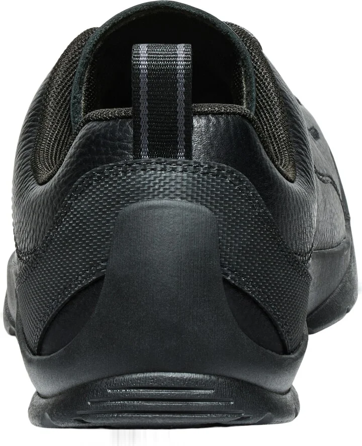 Jasper Sneaker - Image 4