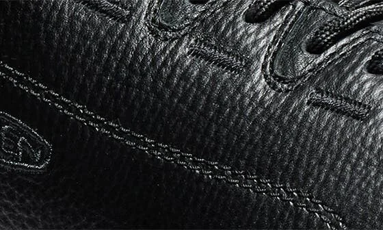 Jasper Sneaker - Image 5