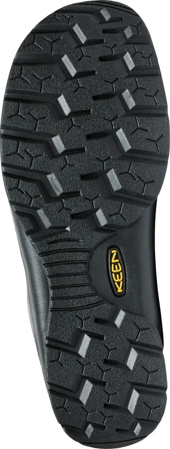 Jasper Sneaker - Image 3