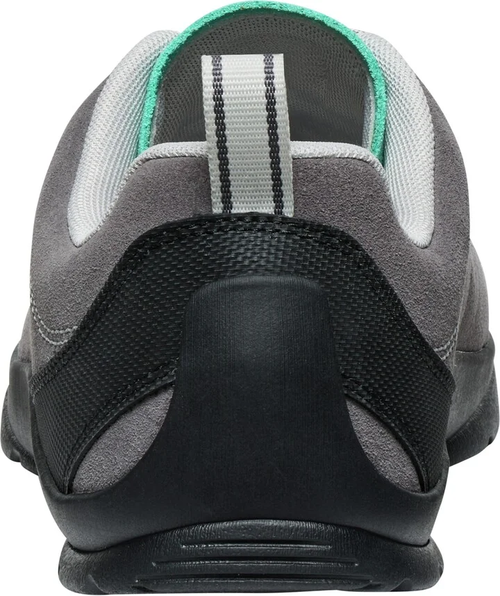 Jasper Sneaker - Image 4