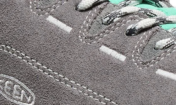 Jasper Sneaker - Image 5