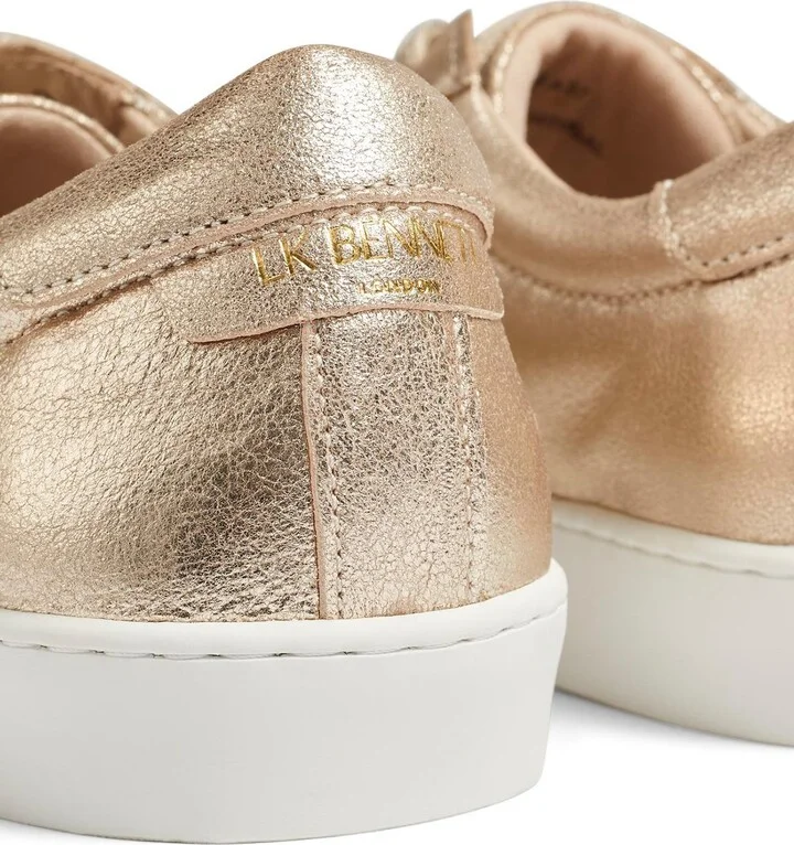 Jasper Sneaker - Image 2